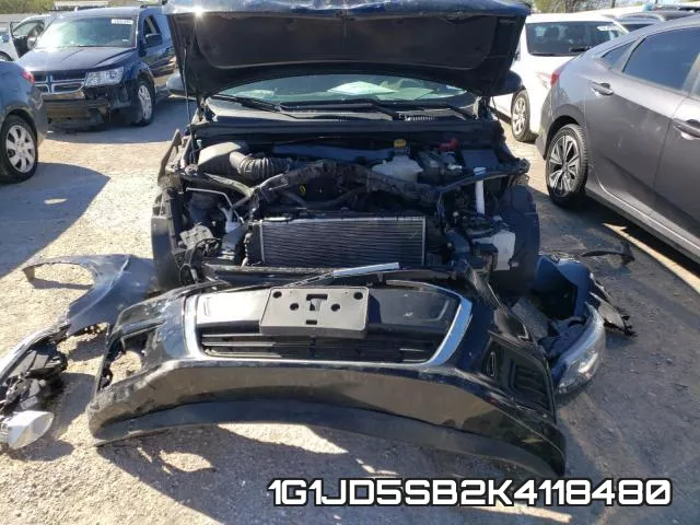 1G1JD5SB2K4118480 фото 10