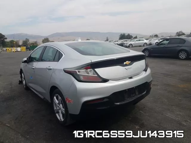 1G1RC6S59JU143915 фото 4