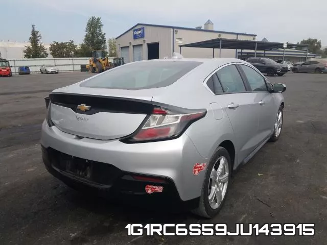 1G1RC6S59JU143915 фото 5