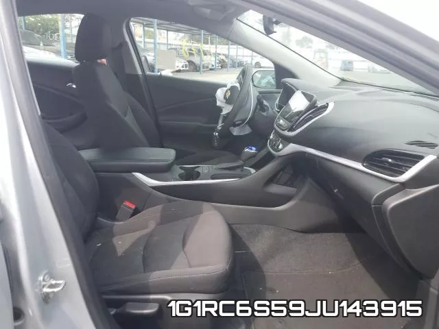 1G1RC6S59JU143915 фото 6