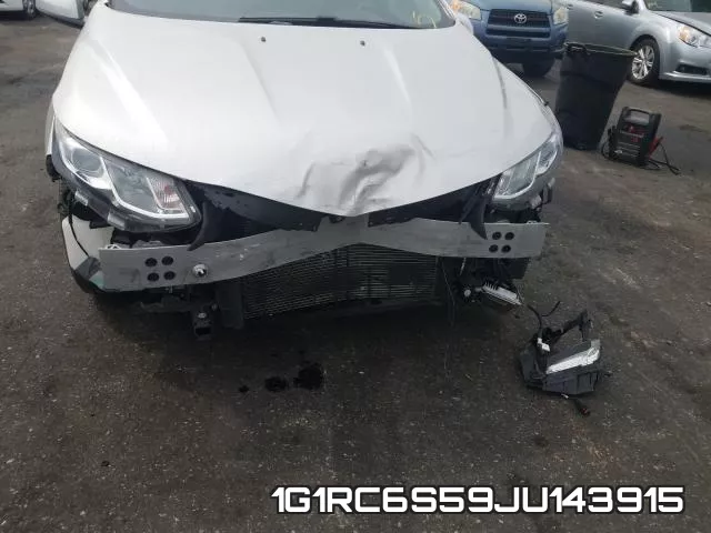 1G1RC6S59JU143915 фото 10