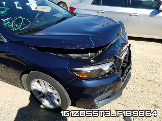1G1ZD5ST3JF189864 фото 10