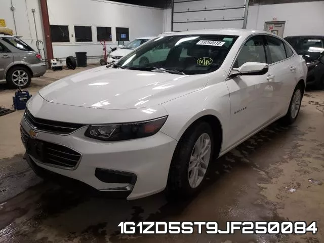 1G1ZD5ST9JF250084 фото 3