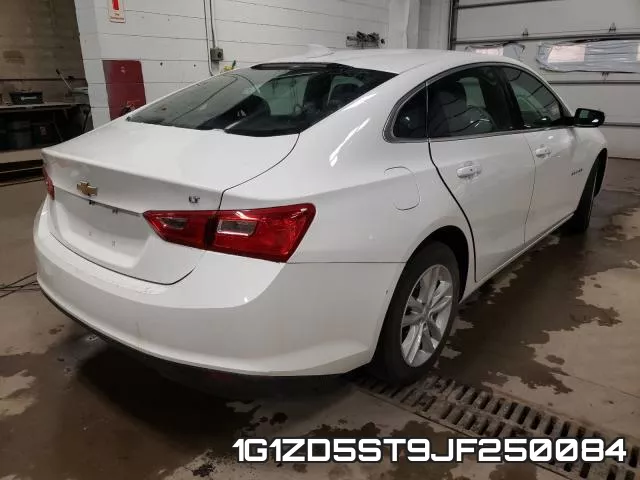 1G1ZD5ST9JF250084 фото 5