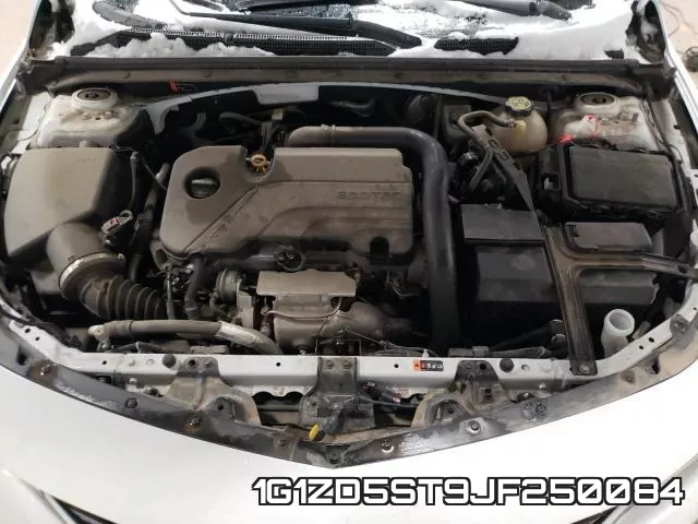 1G1ZD5ST9JF250084 фото 7