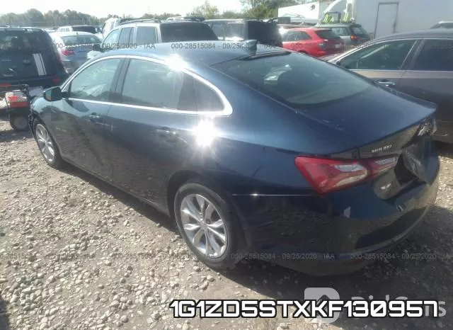 1G1ZD5STXKF130957 фото 4