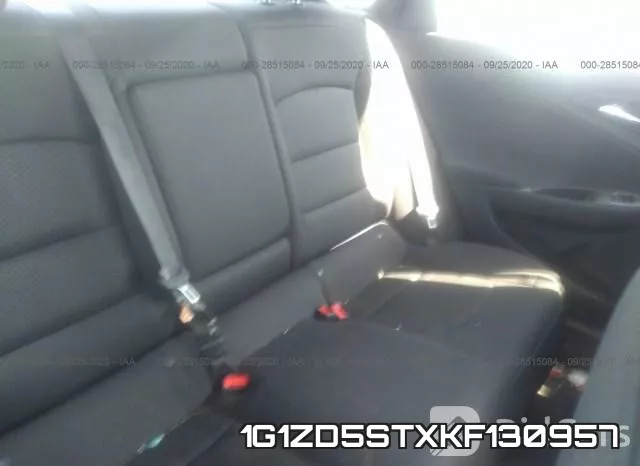 1G1ZD5STXKF130957 фото 9