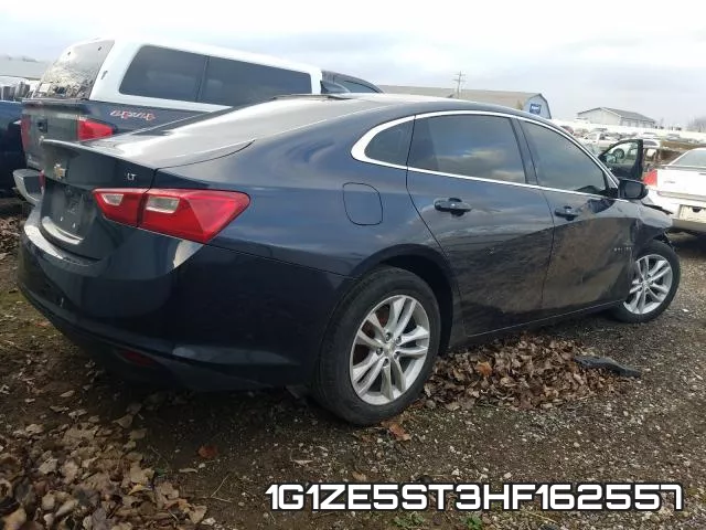 1G1ZE5ST3HF162557 фото 4