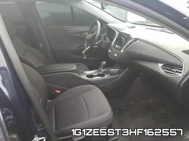 1G1ZE5ST3HF162557 фото 5