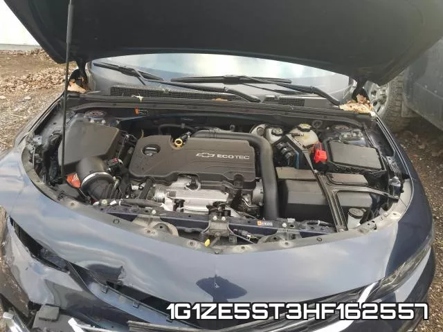 1G1ZE5ST3HF162557 фото 7