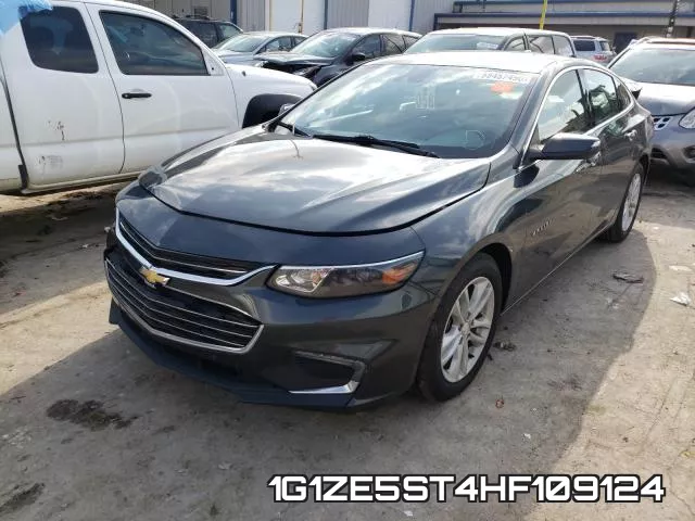 1G1ZE5ST4HF109124 фото 3