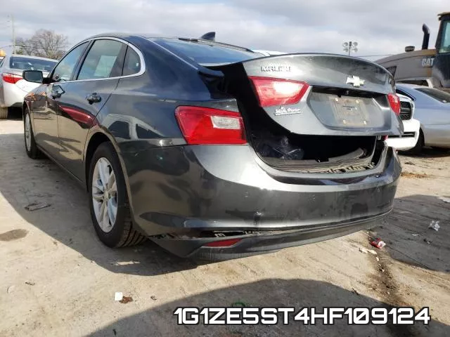1G1ZE5ST4HF109124 фото 4