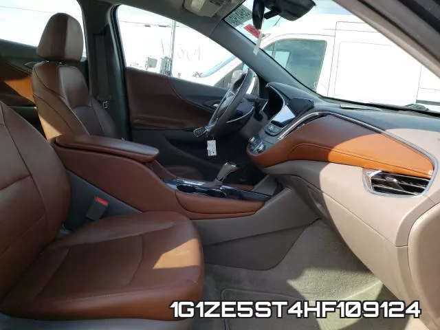 1G1ZE5ST4HF109124 фото 6