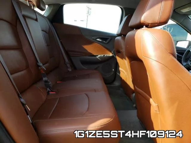 1G1ZE5ST4HF109124 фото 7