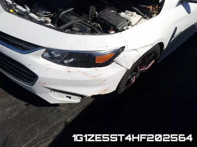 1G1ZE5ST4HF202564 фото 10