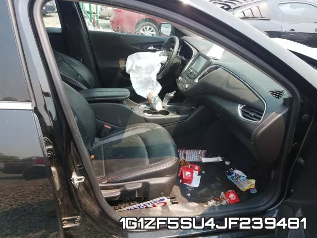 1G1ZF5SU4JF239481 фото 6