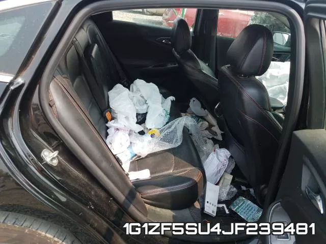 1G1ZF5SU4JF239481 фото 7