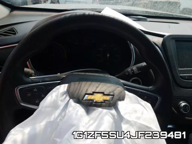 1G1ZF5SU4JF239481 фото 10