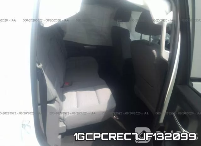 1GCPCREC7JF132099 фото 9