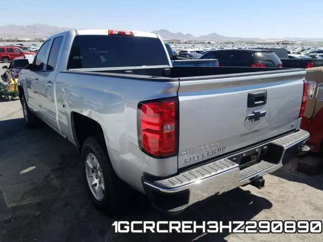 1GCRCREH3HZ290890 фото 4