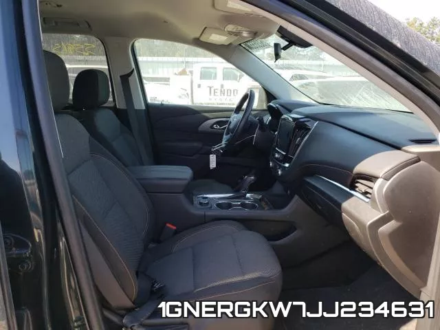1GNERGKW7JJ234631 фото 6