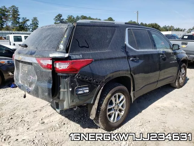 1GNERGKW7JJ234631 фото 10