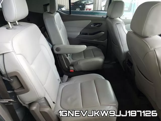 1GNEVJKW9JJ187126 фото 7
