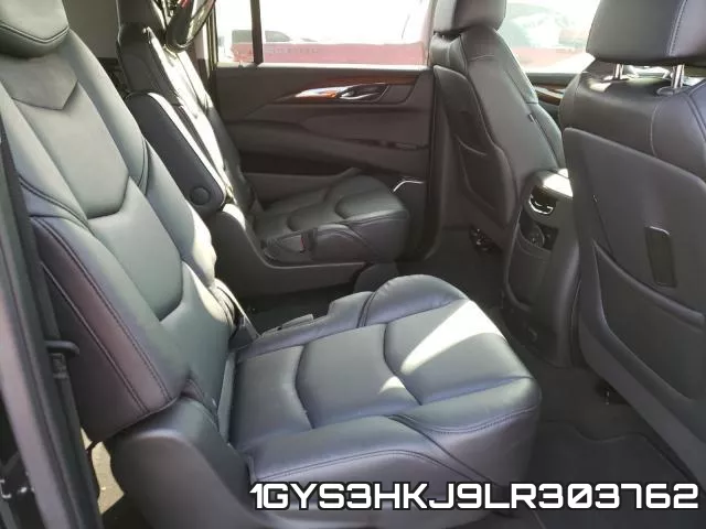 1GYS3HKJ9LR303762 фото 7