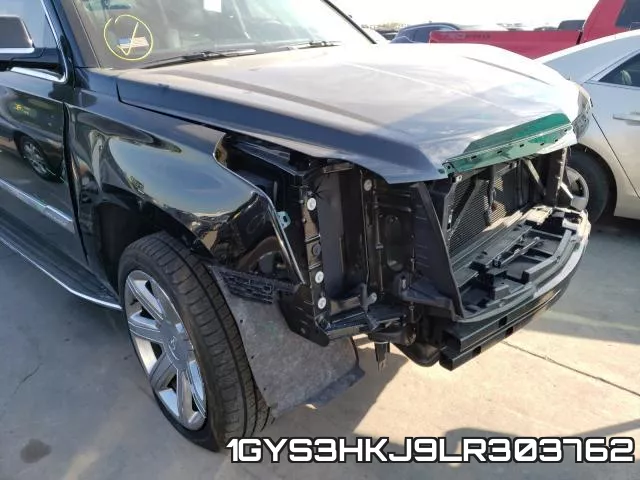 1GYS3HKJ9LR303762 фото 10