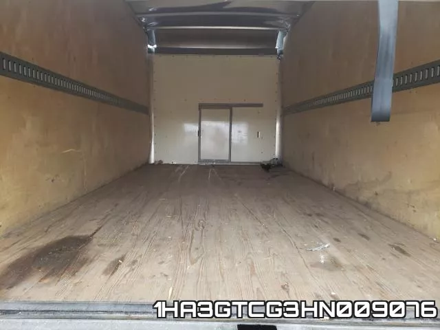 1HA3GTCG3HN009076 фото 3