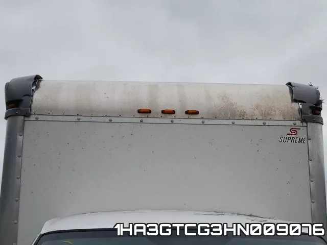 1HA3GTCG3HN009076 фото 6
