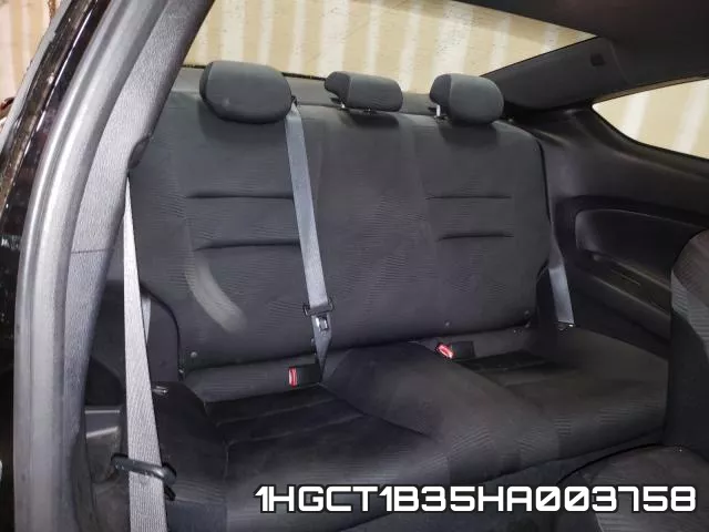 1HGCT1B35HA003758 фото 7