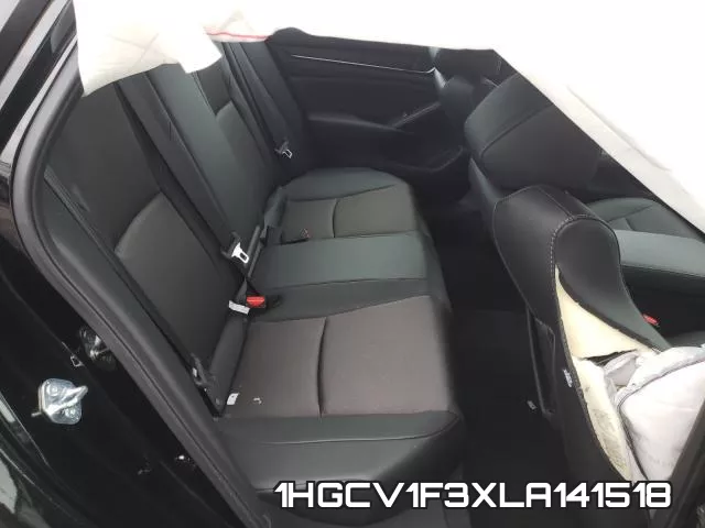 1HGCV1F3XLA141518 фото 7