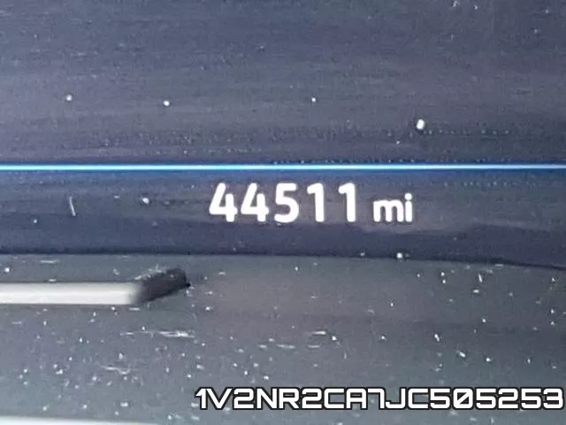 1V2NR2CA7JC505253 фото 7