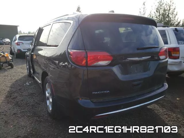 2C4RC1EG1HR821703 фото 4