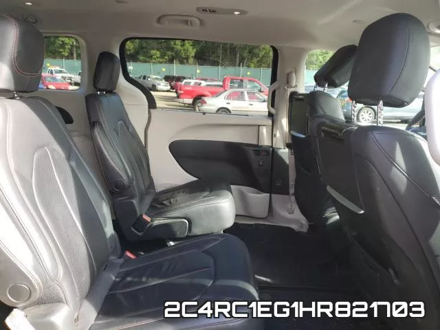 2C4RC1EG1HR821703 фото 7