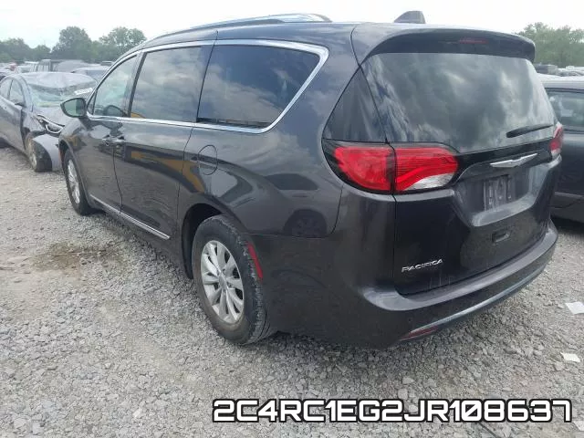 2C4RC1EG2JR108637 фото 4