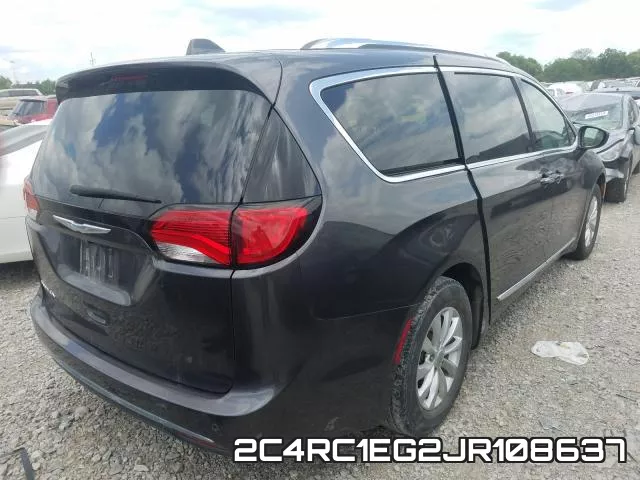 2C4RC1EG2JR108637 фото 5
