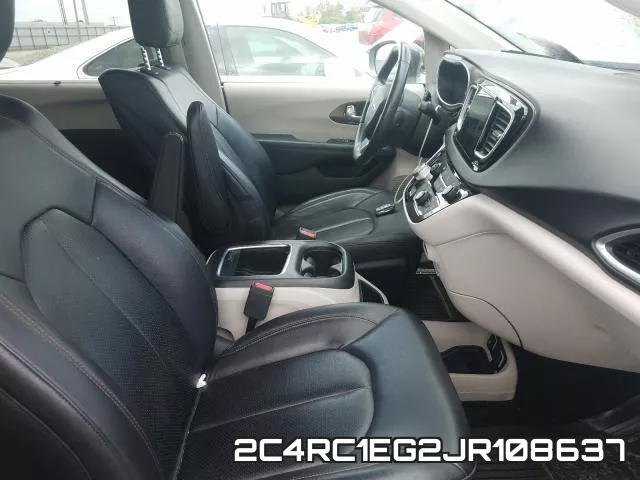 2C4RC1EG2JR108637 фото 6