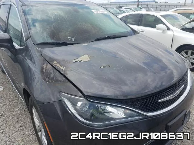 2C4RC1EG2JR108637 фото 10