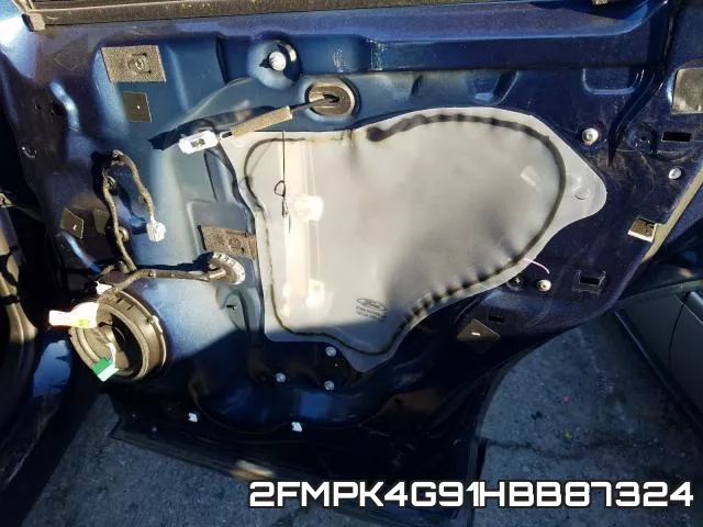 2FMPK4G91HBB87324 фото 10