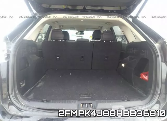 2FMPK4J88HBB36810 фото 9