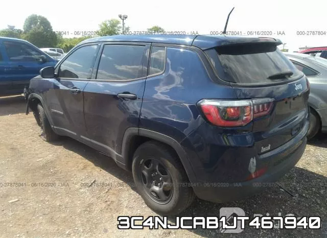3C4NJCAB1JT467940 фото 4