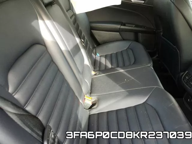 3FA6P0CD8KR237039 фото 7