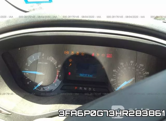 3FA6P0G73HR283861 фото 8