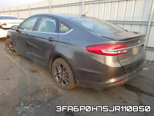 3FA6P0H75JR110850 фото 3
