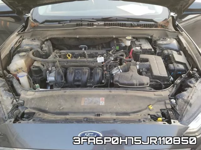 3FA6P0H75JR110850 фото 5