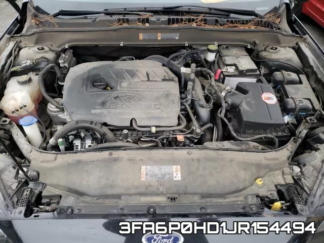 3FA6P0HD1JR154494 фото 8
