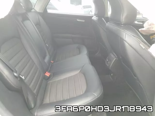 3FA6P0HD3JR178943 фото 7