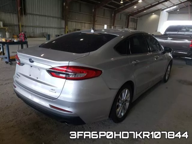 3FA6P0HD7KR107844 фото 5